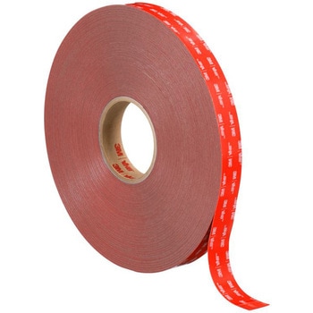 業務用超強力両面テープ VHB GPH-160GF 3M(スリーエム)