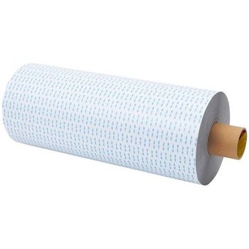 業務用超強力両面テープ VHB 5611N-GP 3M(スリーエム)