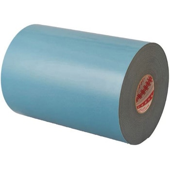 業務用超強力両面テープ VHB 低VOCタイプ Y-4825 - 3M(スリーエム)