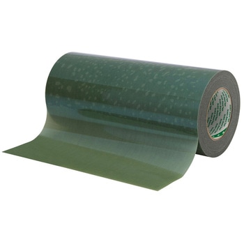 業務用超強力両面テープ VHB 低VOCタイプ Y-4825 - 3M(スリーエム)