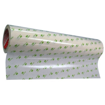 低VOC両面粘着テープ 4511-50 3M(スリーエム)