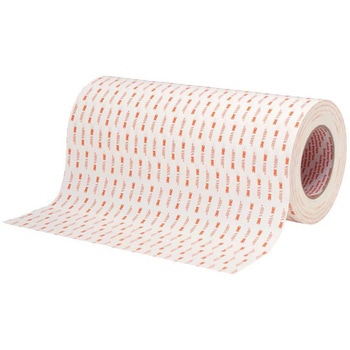 業務用超強力両面テープ VHB Y-4914-02 - 3M(スリーエム)