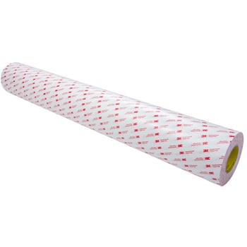 両面粘着テープ 56215 3M(スリーエム)