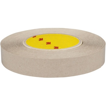 低表面エネルギー用接着剤転写テープ 9627 3M(スリーエム)