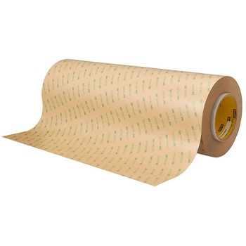 接着剤転写テープ 9671LE 3M(スリーエム)