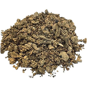 国産ヒトデ 鳩・カラス忌避剤 ヒトデの守り 500g×2袋入り エコワン