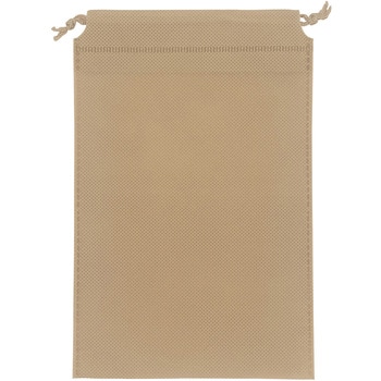 国産ヒトデ 鳩・カラス忌避剤 ヒトデの守り 500g×2袋入り エコワン