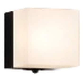 一体形 ブラケット ポーチ灯 軒下用 三菱電機