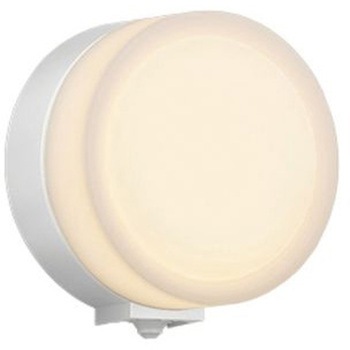 EL-V0506AL 1LN ��̌` �u���P�b�g �|�[�`�� �����p �O�H�d�@ �d���F ����d��7W   EL-V0506AL 1LN 65517527