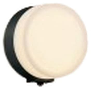 EL-V0507AL 1LN ��̌` �u���P�b�g �|�[�`�� �����p �O�H�d�@ �d���F ����d��7W   EL-V0507AL 1LN 65517536