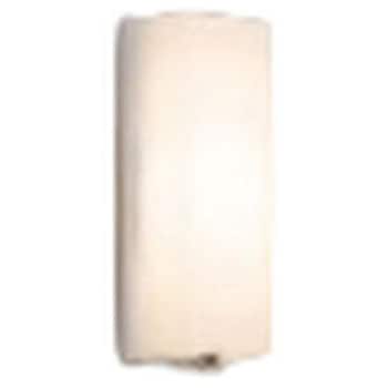 一体形 ブラケット ポーチ灯 軒下用 三菱電機