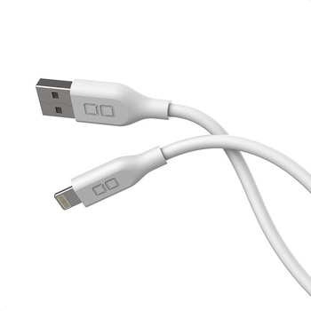 CIO-SL30000-AL1-WH CIO VRP[u AtoL 1m zCg CIO ]xő480_lMbps USBKiUSB2.0 65517685