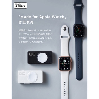 SMARTCOBY DUAL ブラック CIO