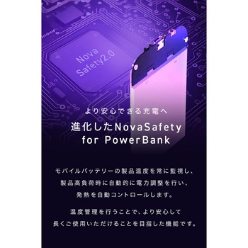 SMARTCOBY SLIMII Wireless2.0 8K BK CIO