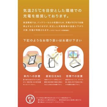 SMARTCOBY SLIMII Wireless2.0 8K BK CIO