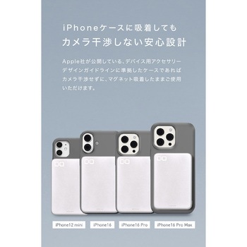 SMARTCOBY SLIMII Wireless2.0 8K SL CIO