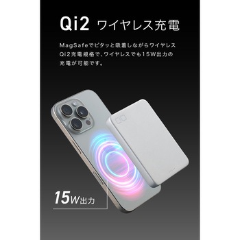 SMARTCOBY SLIMII Wireless2.0 8K SL CIO
