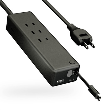 Mate TAP 002 ライトブラック CIO