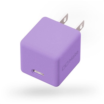 MATE-CH002-APP CIO Mate Charger 002 30W1C GA[p[v CIO 65518568