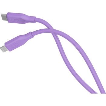 CIO-SL30000-CL1-APP VRP[u CtoL 1m GA[p[v CIO 65518629