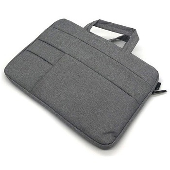 LG-NTPCBG-116-GY �m�[�g�p�\�R���o�b�O ���W�b�N �O���[�F 11.6�C���`�T�C�Y  LG-NTPCBG-116-GY 65524884