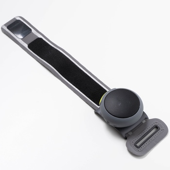 超軽量3WAYスピーカー WRiST ロジック