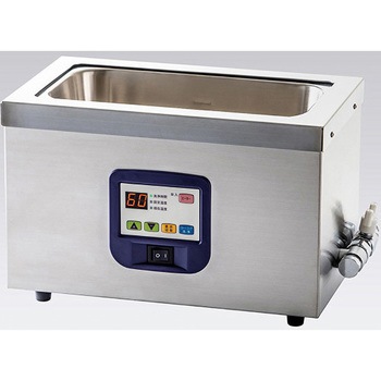 US-3KS ���^�����g���@ KS�V���[�Y ���͌^ �V�p�l�� �G�X�G�k�f�B 65525557