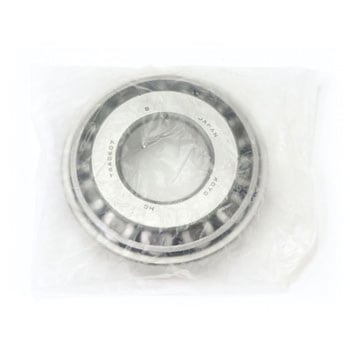 鉄道部品、ベアリング 92046-1111 ベアリング(ニードル) BM283417 92046-1111 1個