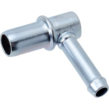 38322-41G00 (38322)ブリーザー ニッサン 65545673