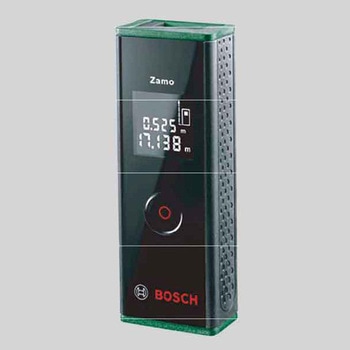 BOSCH レーザー距離計 MTO