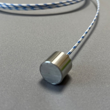 熱電対Kマグネットタイプ スリーハイ