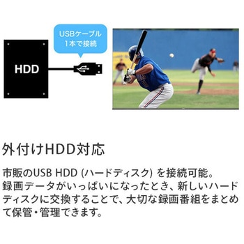 フルハイビジョン液晶テレビ 40V型 3年保証 2K Wチューナー内蔵 Apple Airplay2/Anyview Cast 対応 Hisense(ハイセンス)