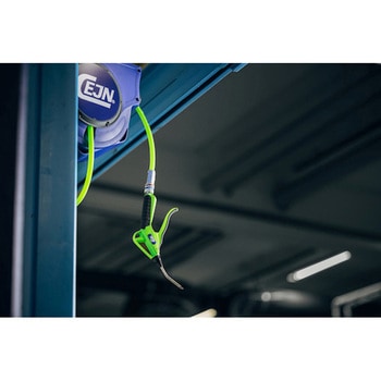 シリーズ209 エア・フルードガン CEJN(セイン)