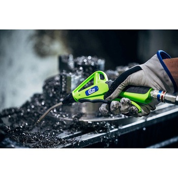 シリーズ209 エア・フルードガン CEJN(セイン)