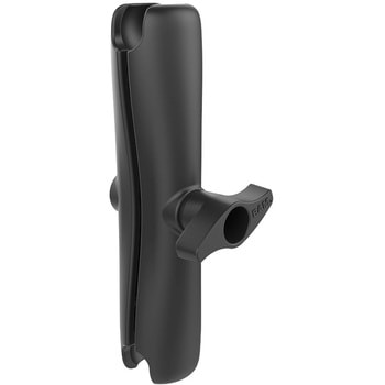 RAM-D-201U-E OA[ 2.25C`{[p }Eg ubNF 65548177
