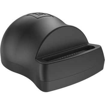 RAM-GDS-DOCK-D2C-NDU GDS�[�d�^�[�~�i��(USB TypeA-TypeC) �����}�E���g �u���b�N�F �{�[�����T�C�Y  RAM-GDS-DOCK-D2C-NDU 65548204