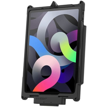 NextGen Intelliskinケース(iPad Air5/Pro11 第1-4世代専用) ラムマウント