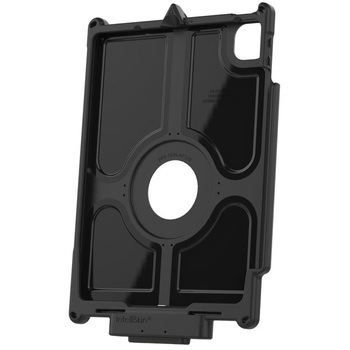 NextGen Intelliskinケース(iPad Air5/Pro11 第1-4世代専用) ラムマウント
