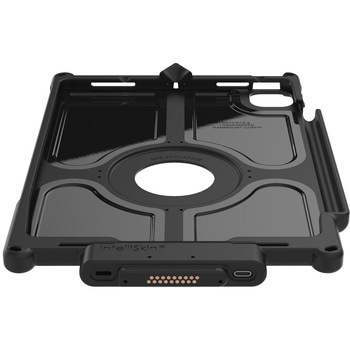 NextGen Intelliskinケース(iPad Air5/Pro11 第1-4世代専用) ラムマウント