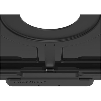 NextGen Intelliskinケース(iPad Air5/Pro11 第1-4世代専用) ラムマウント