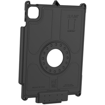 NextGen Intelliskinケース(iPad Air5/Pro11 第1-4世代専用) ラムマウント