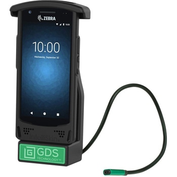 RAM-GDS-DOCK-V11CU GDSp[hbN(Intelliskinp) {[ }Eg 65548265