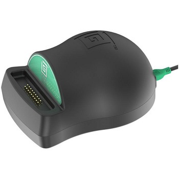 GDS充電ターミナル(Dexサポート/USB TypeA - TypeC) - ラムマウント