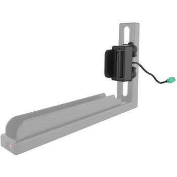GDSスライドドック用充電モジュール(USB TypeA2.0給電) NextGen - ラムマウント