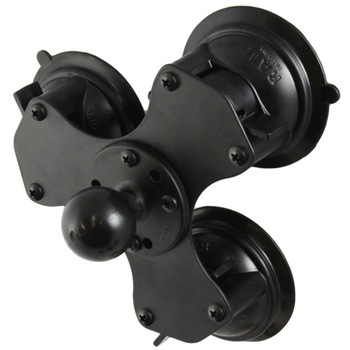 RAM-224-3U gvTNVx[X 1.5C`{[ }Eg 65548369