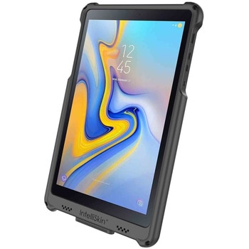 Intelliskinケース(Samsung Galaxy Tab A 10.5 SM-T590/597専用) ラムマウント