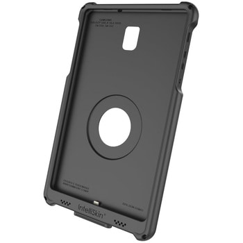 Intelliskinケース(Samsung Galaxy Tab A 10.5 SM-T590/597専用) ラムマウント