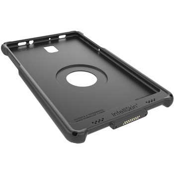 Intelliskinケース(Samsung Galaxy Tab A 10.5 SM-T590/597専用) ラムマウント