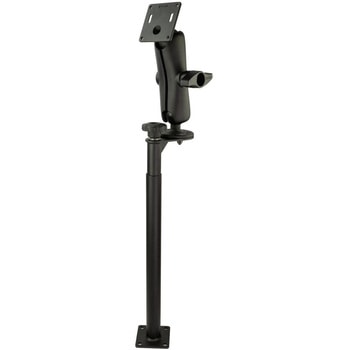 RAM-VP1218FD1012461U VESAv[g&304+457mme|[Zbg(WA[) 75x75mm 2.25C`{[ }Eg ubNF 65548545