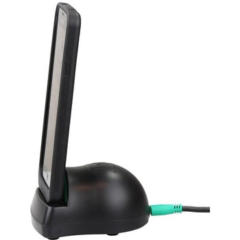 GDS充電ターミナル(microUSB2.0) - ラムマウント